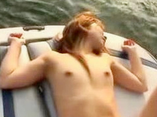 Asian Girl's Secret Desires for Nippon Porn & Tokyo XXX