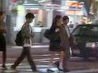 Japanese Schoolgirls' Wild Nippon Sexcapades